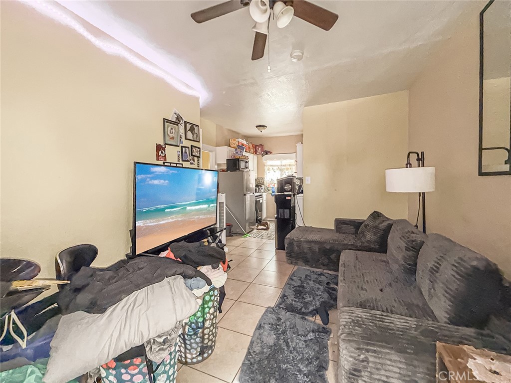 1403 Lemon Avenue Property Photo 21