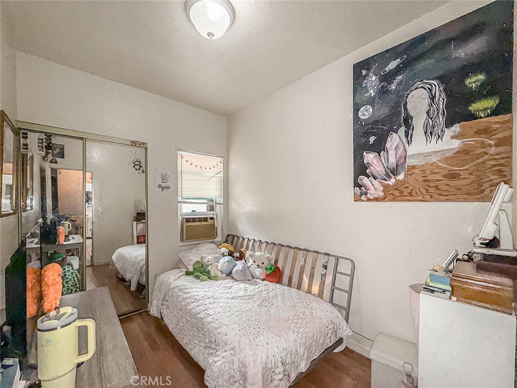 1403 Lemon Avenue Property Photo 22
