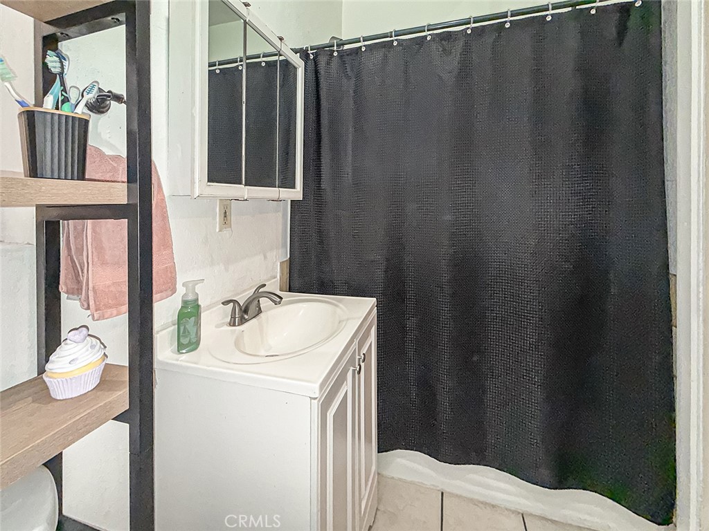 1403 Lemon Avenue Property Photo 23