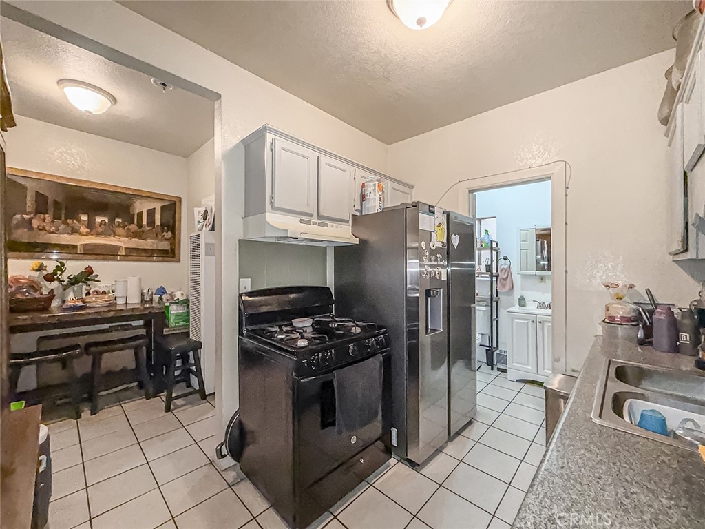 1403 Lemon Avenue Property Photo 24