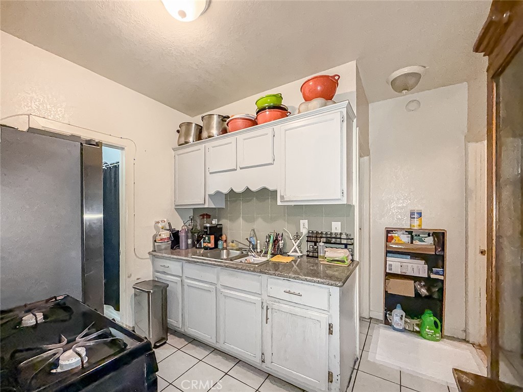 1403 Lemon Avenue Property Photo 25