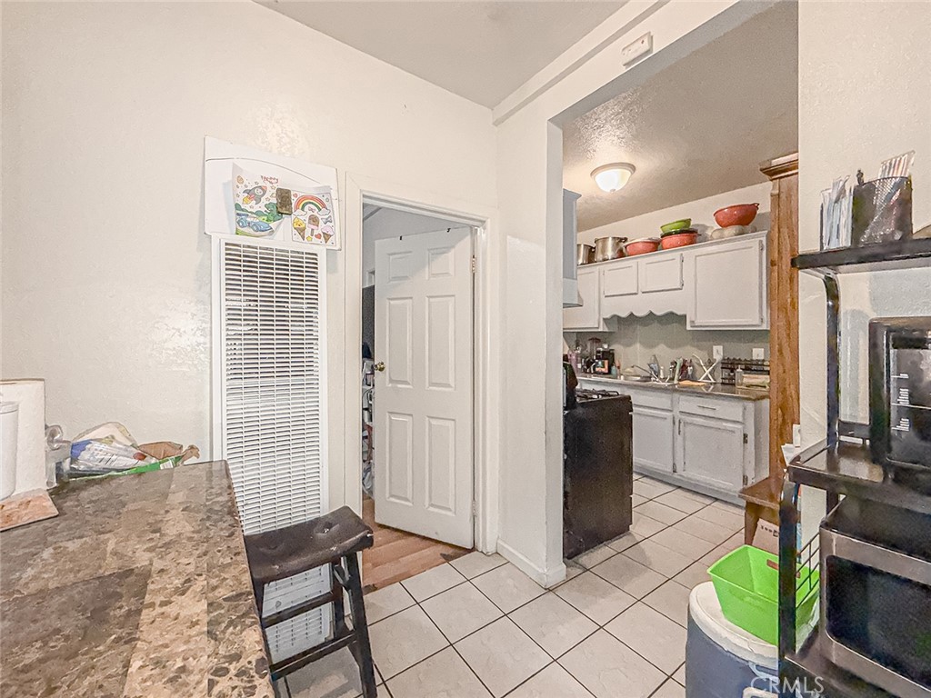 1403 Lemon Avenue Property Photo 26