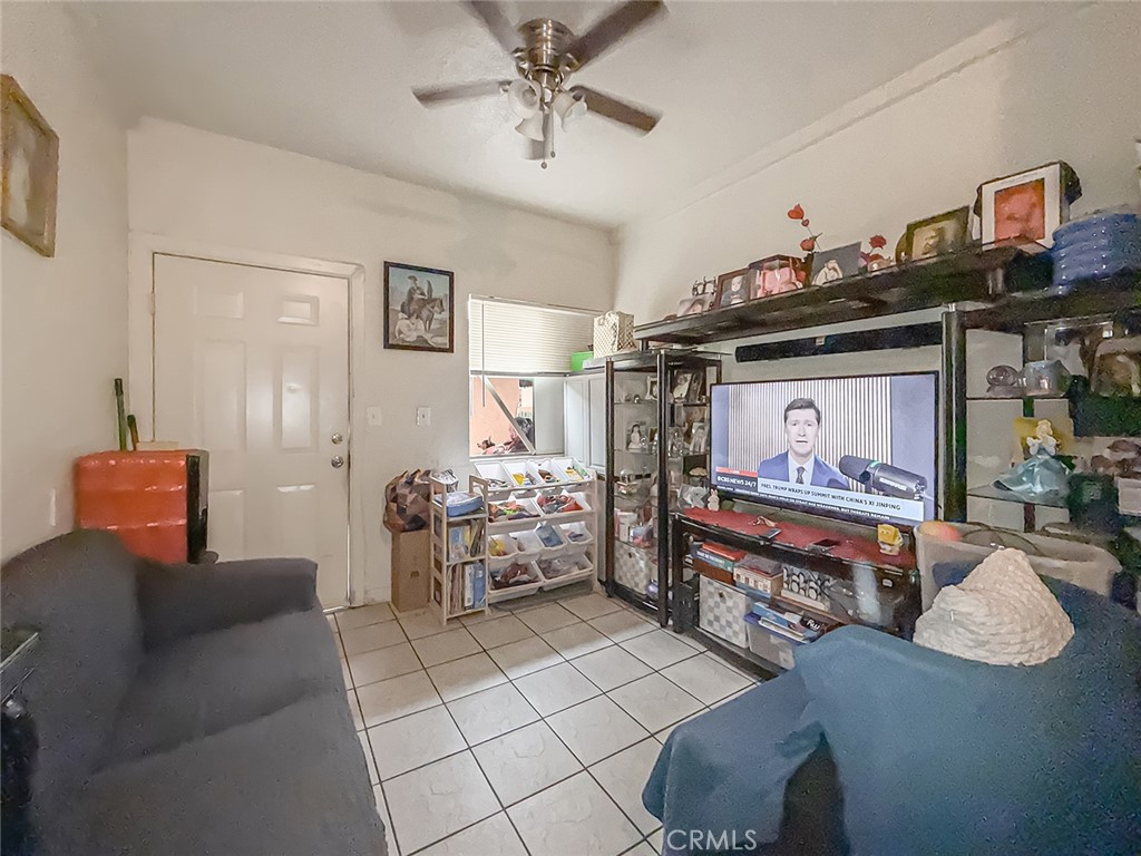 1403 Lemon Avenue Property Photo 27