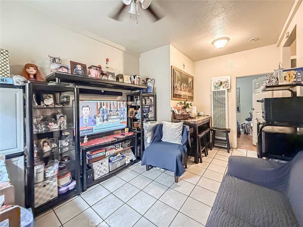 1403 Lemon Avenue Property Photo 28