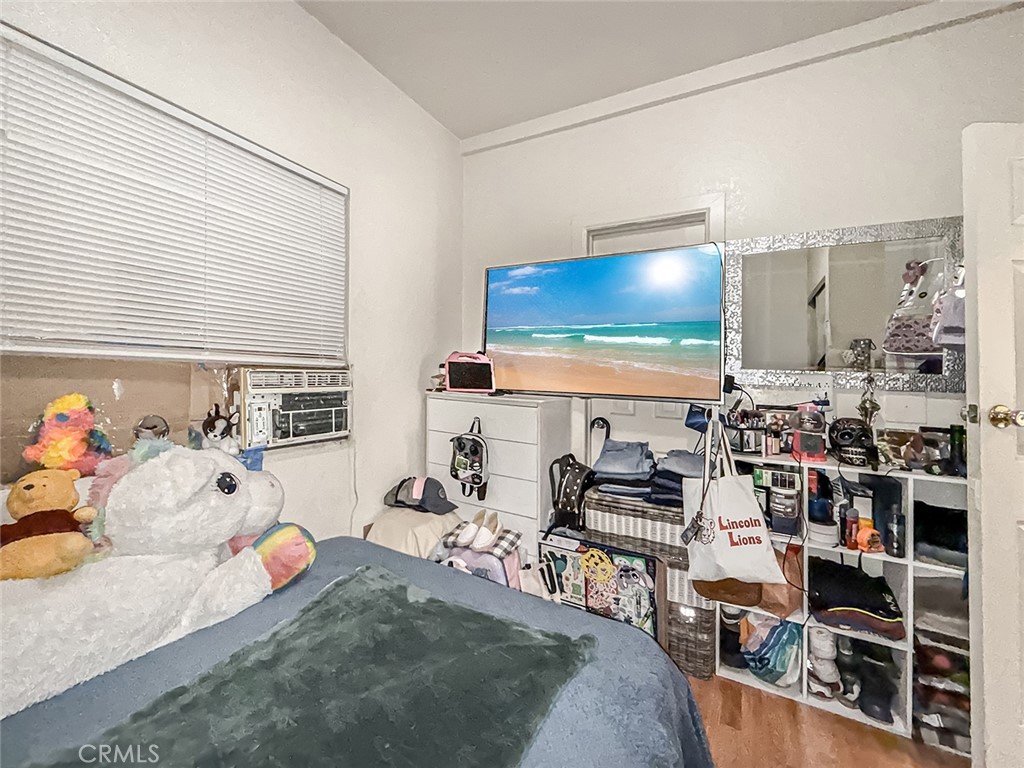 1403 Lemon Avenue Property Photo 29