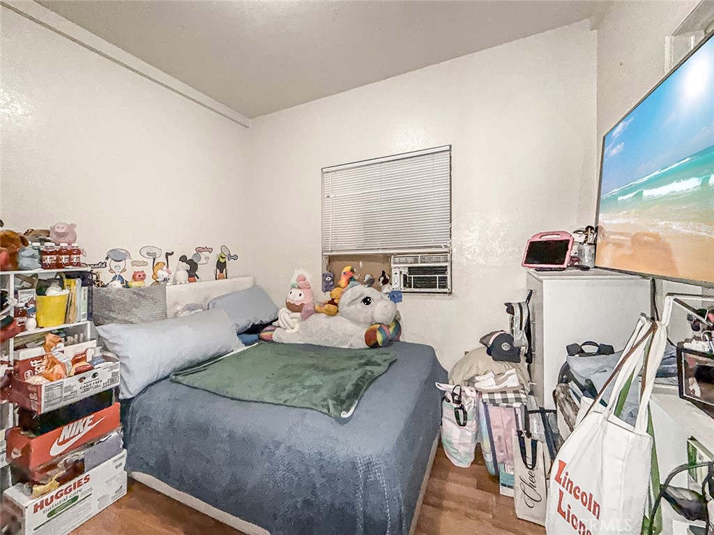 1403 Lemon Avenue Property Photo 30
