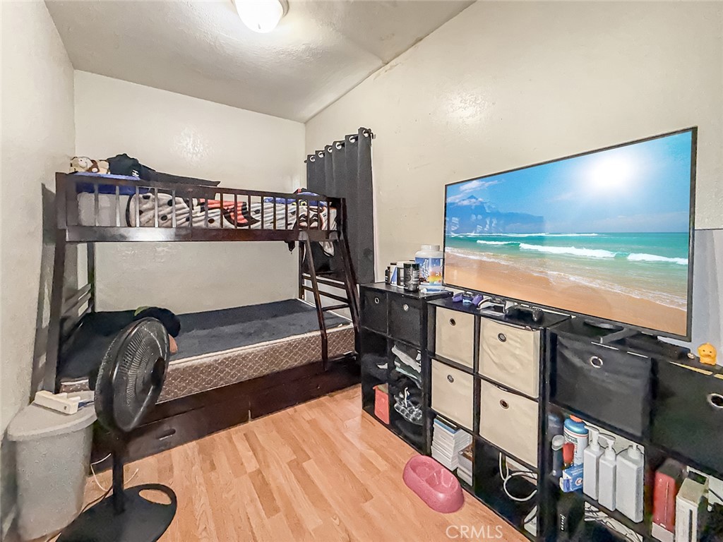 1403 Lemon Avenue Property Photo 31