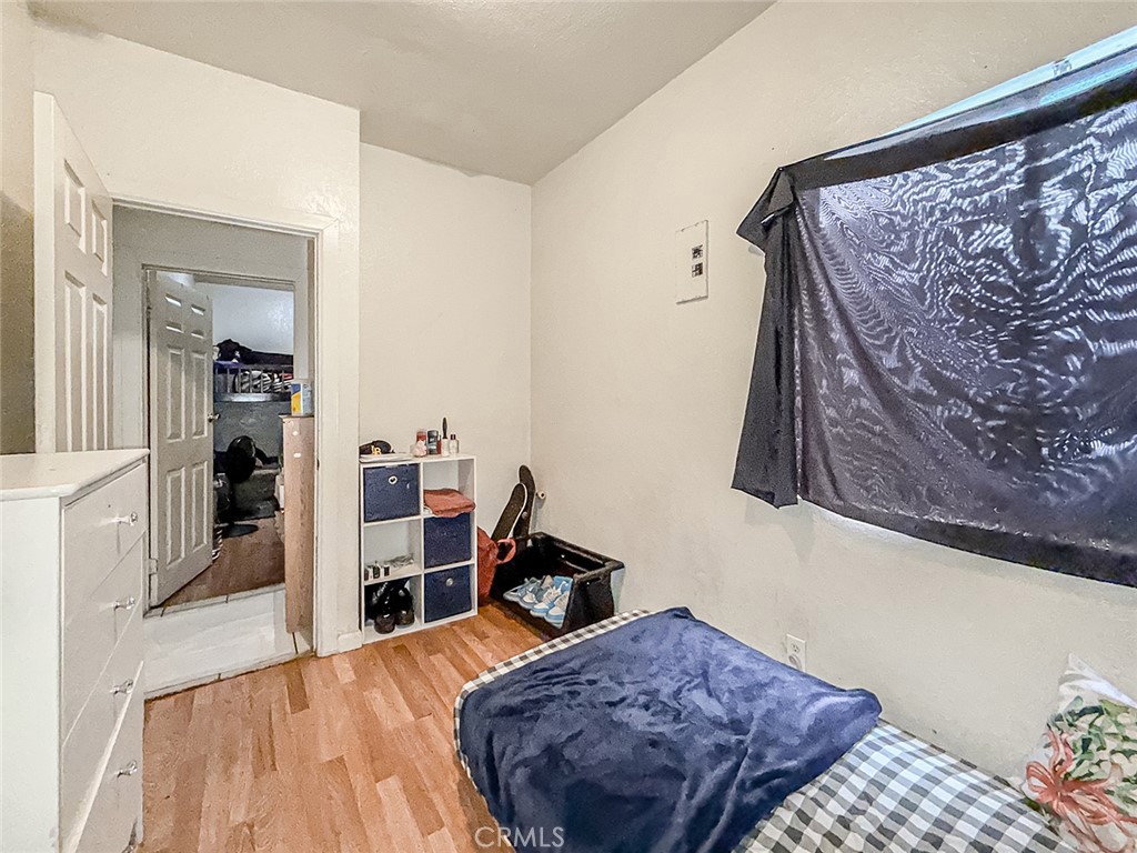 1403 Lemon Avenue Property Photo 32