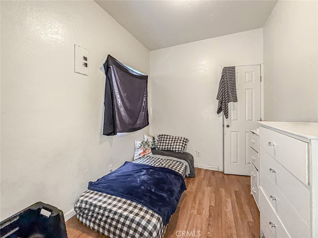 1403 Lemon Avenue Property Photo 33