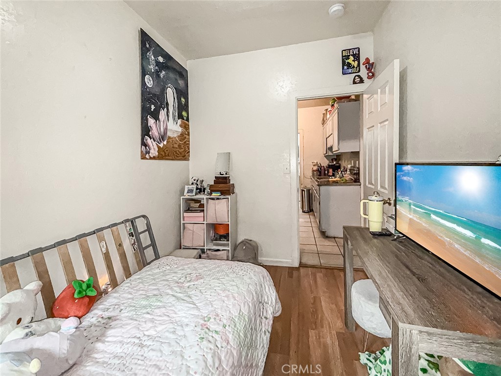 1403 Lemon Avenue Property Photo 34