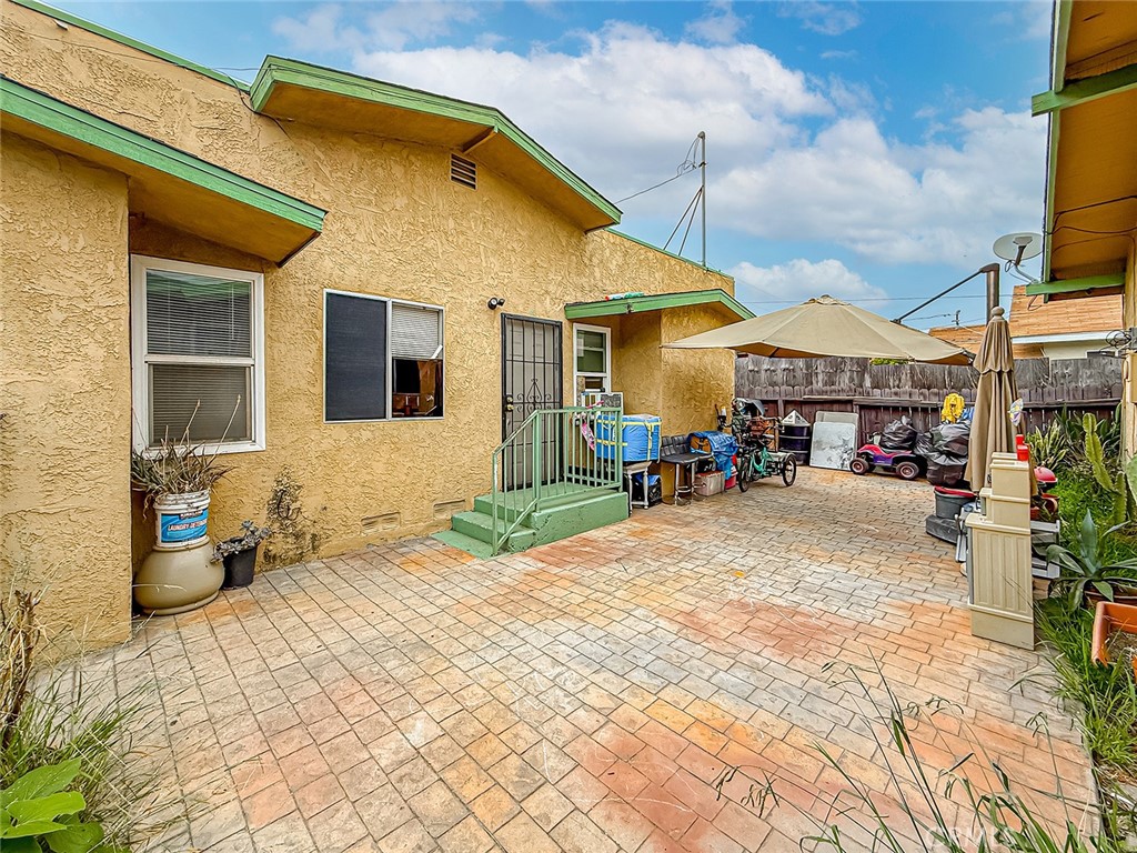 1403 Lemon Avenue Property Photo 35