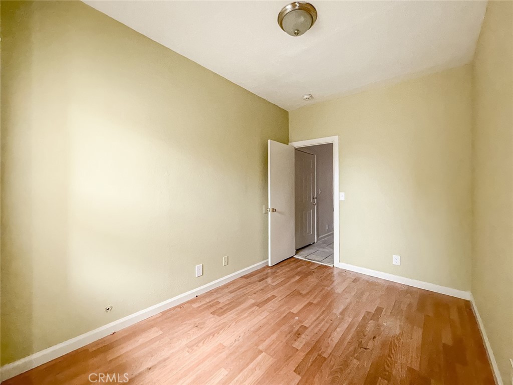 1403 Lemon Avenue Property Photo 36