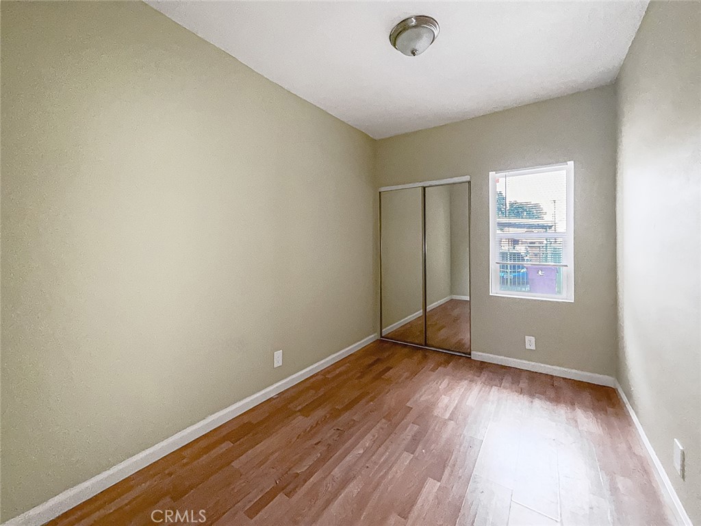 1403 Lemon Avenue Property Photo 37