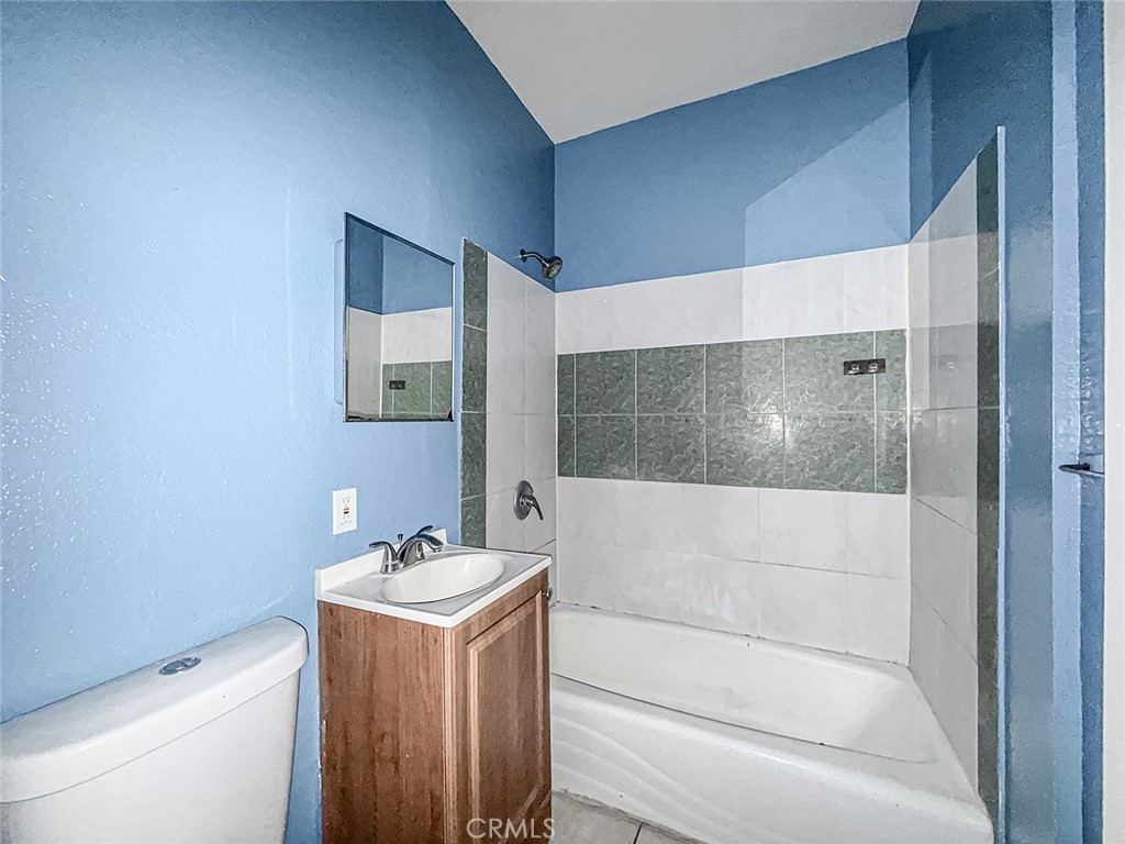 1403 Lemon Avenue Property Photo 38
