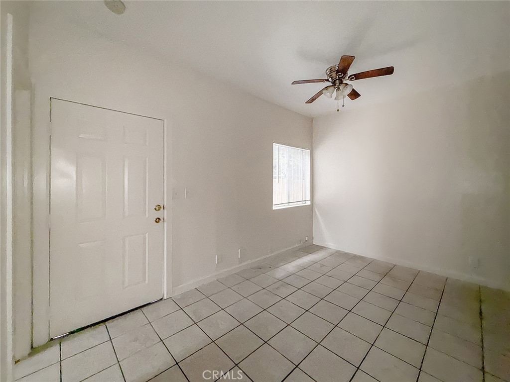1403 Lemon Avenue Property Photo 39