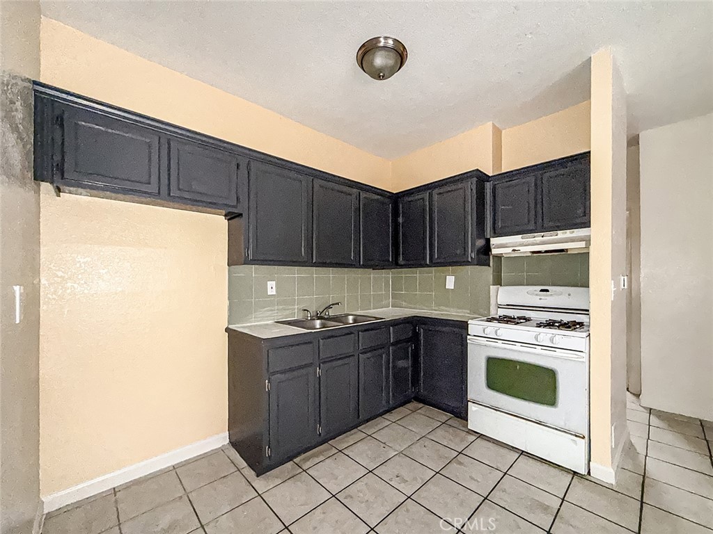 1403 Lemon Avenue Property Photo 40