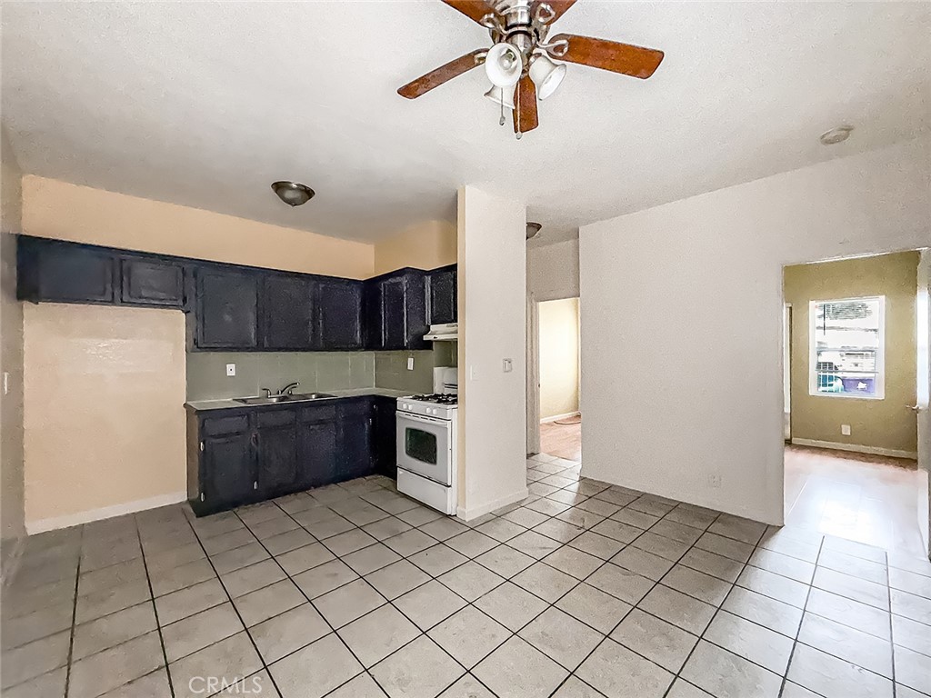 1403 Lemon Avenue Property Photo 41