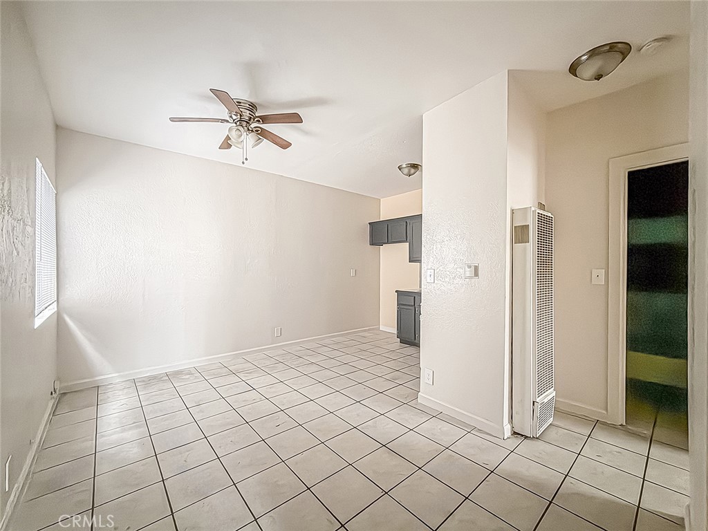 1403 Lemon Avenue Property Photo 42