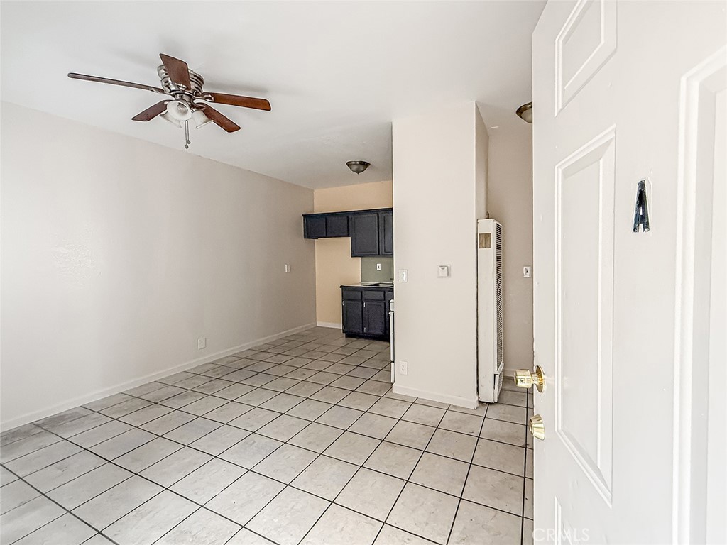 1403 Lemon Avenue Property Photo 43