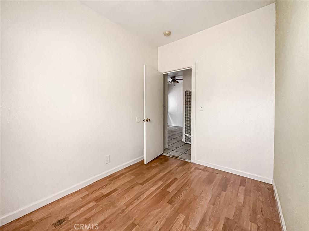 1403 Lemon Avenue Property Photo 44