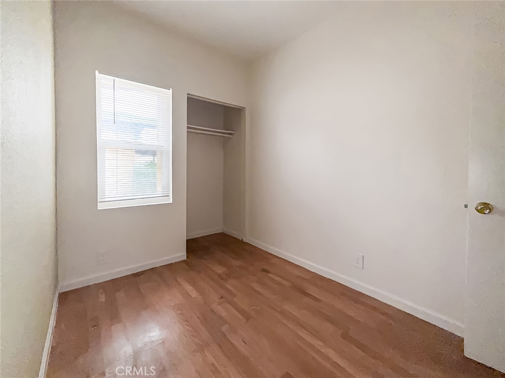 1403 Lemon Avenue Property Photo 45