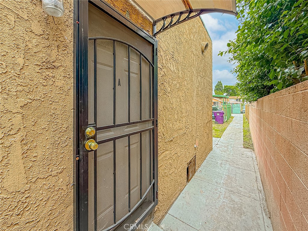 1403 Lemon Avenue Property Photo 46