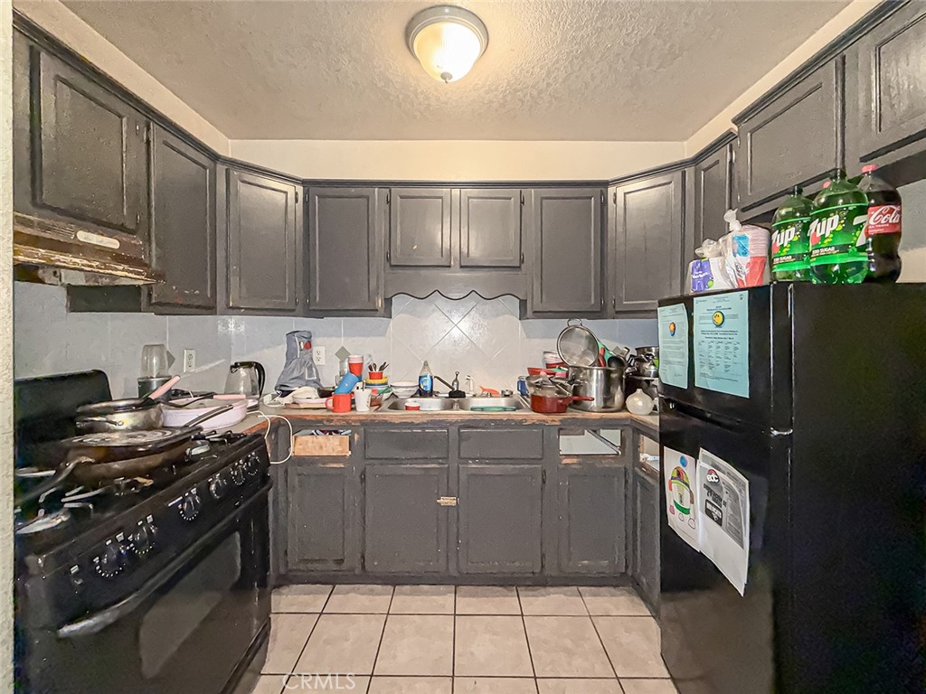 1403 Lemon Avenue Property Photo 48