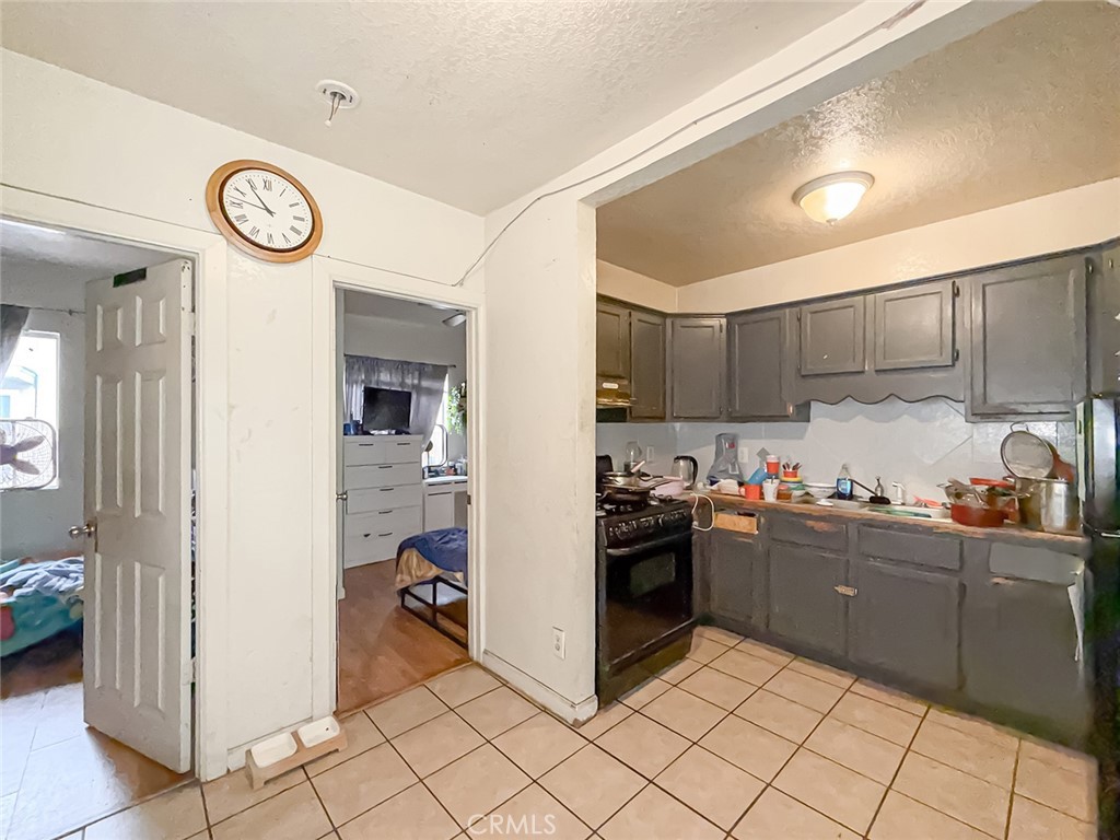 1403 Lemon Avenue Property Photo 49