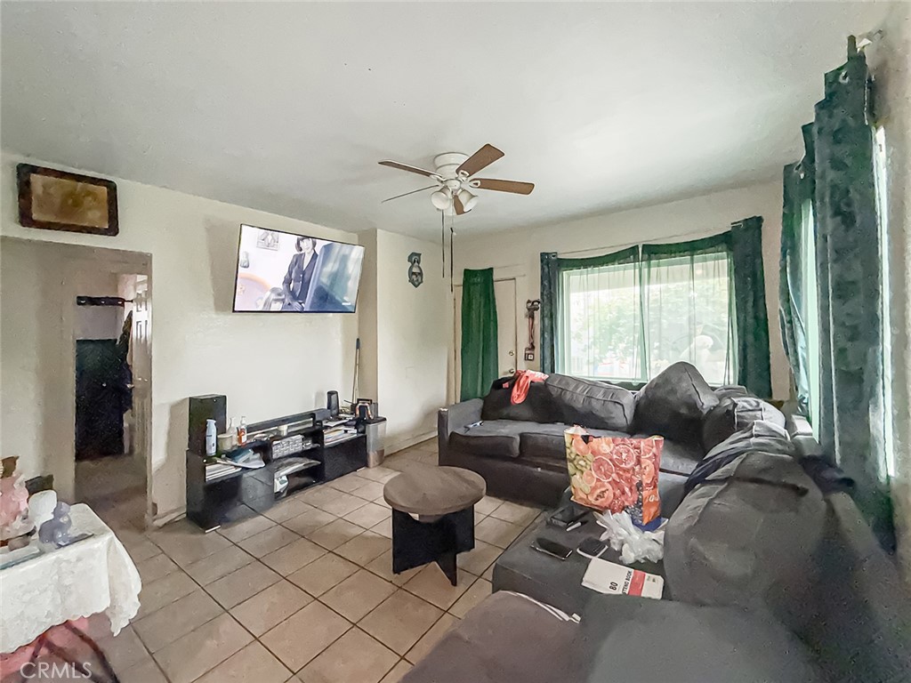1403 Lemon Avenue Property Photo 50