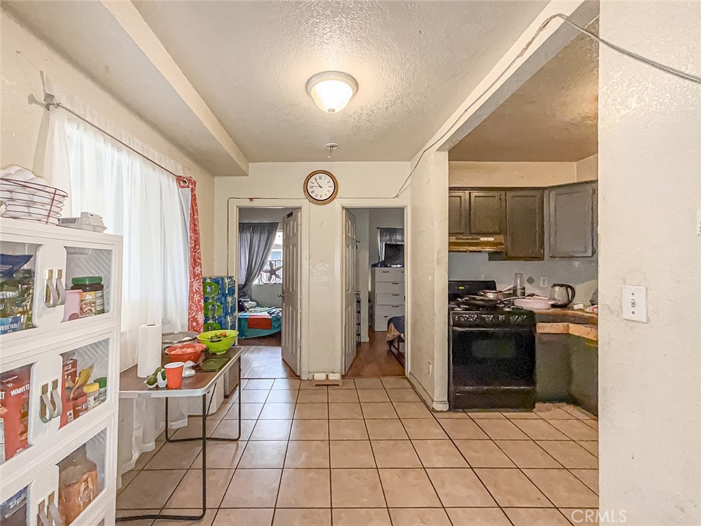 1403 Lemon Avenue Property Photo 51