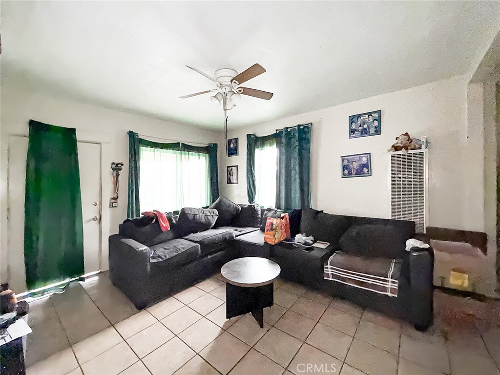 1403 Lemon Avenue Property Photo 52