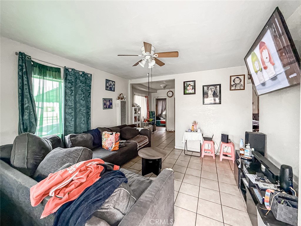 1403 Lemon Avenue Property Photo 53