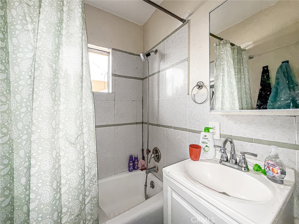 1403 Lemon Avenue Property Photo 54