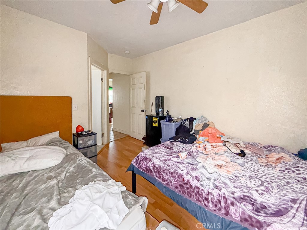 1403 Lemon Avenue Property Photo 55
