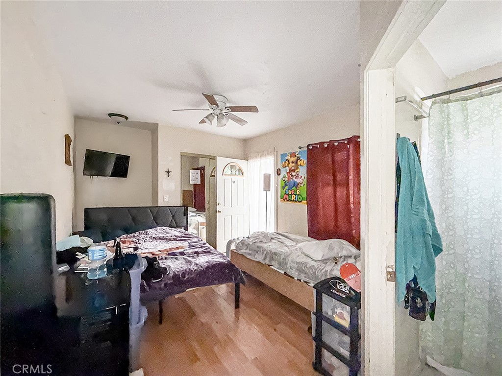 1403 Lemon Avenue Property Photo 56