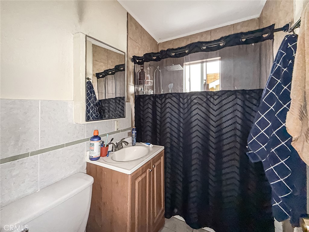 1403 Lemon Avenue Property Photo 57