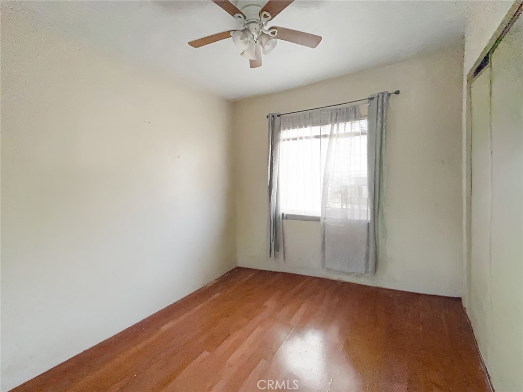 1403 Lemon Avenue Property Photo 58