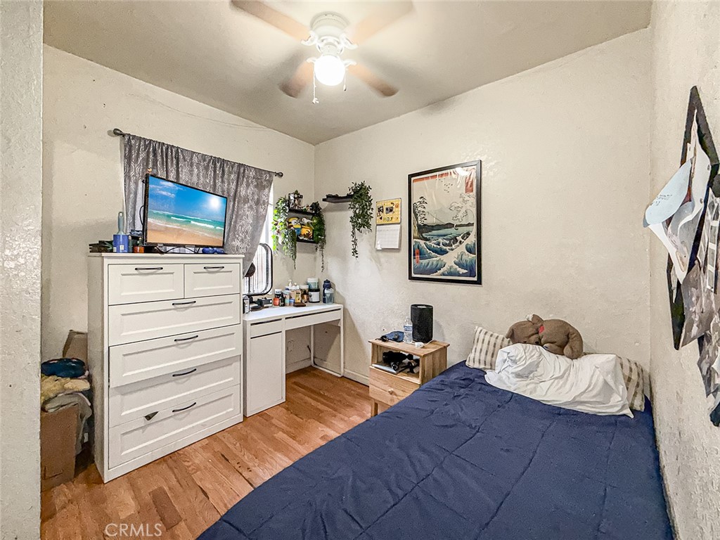 1403 Lemon Avenue Property Photo 59