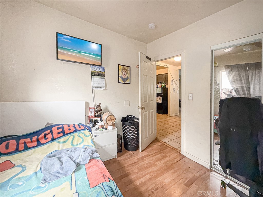 1403 Lemon Avenue Property Photo 60