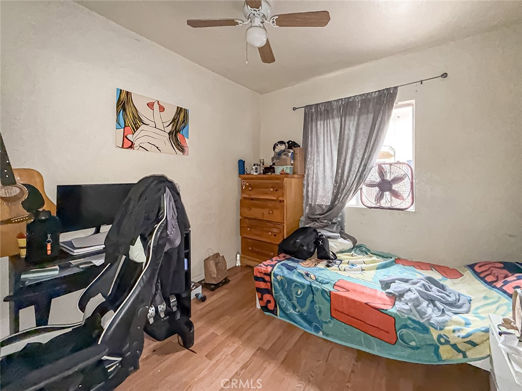 1403 Lemon Avenue Property Photo 61