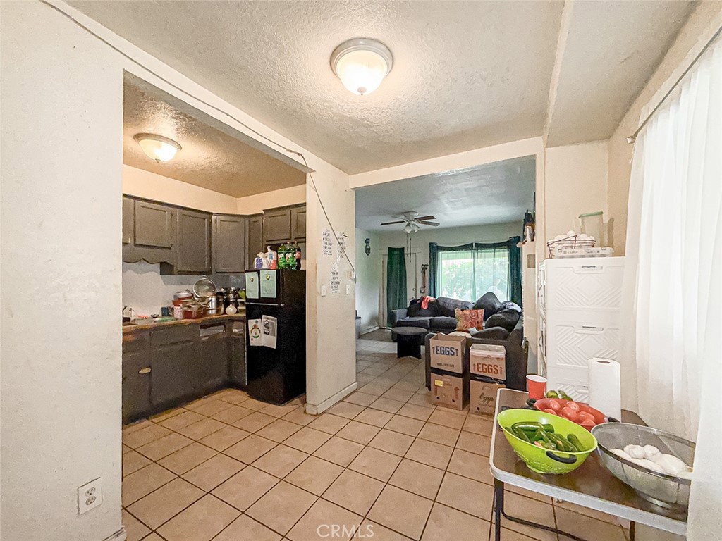 1403 Lemon Avenue Property Photo 62