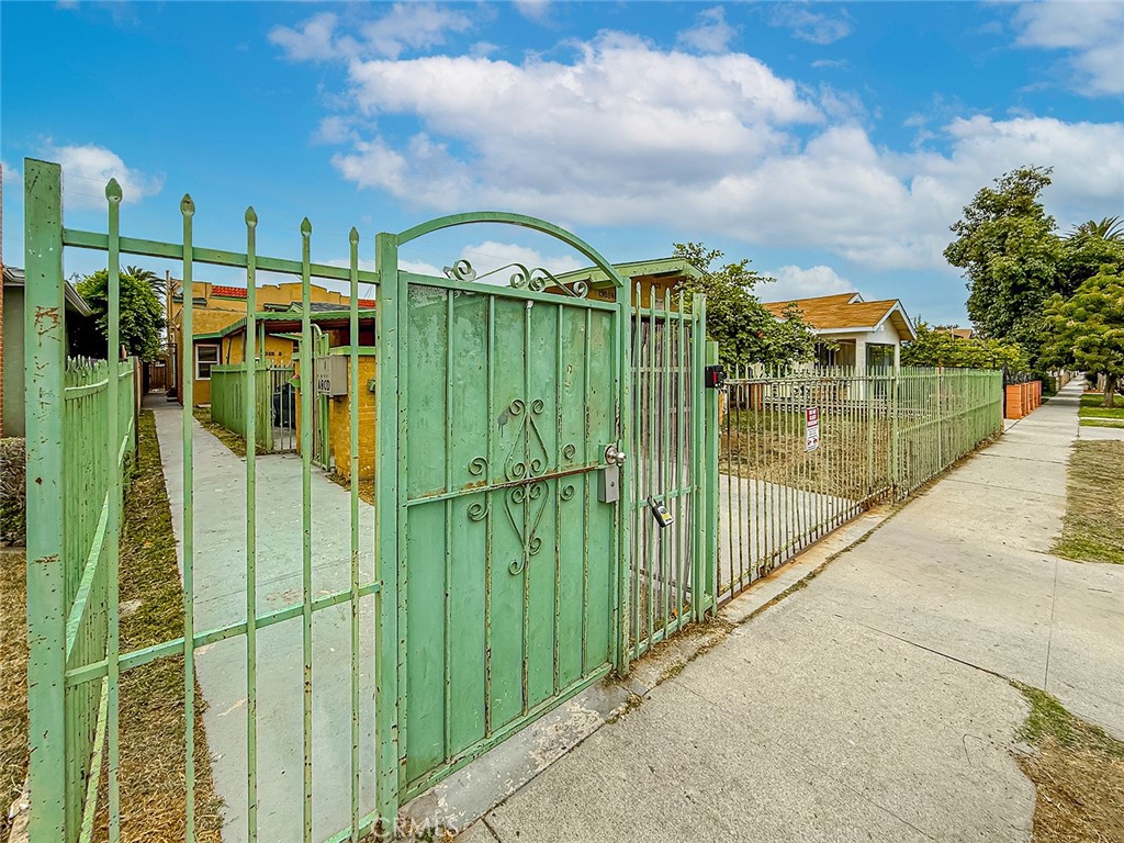 1403 Lemon Avenue Property Photo 63