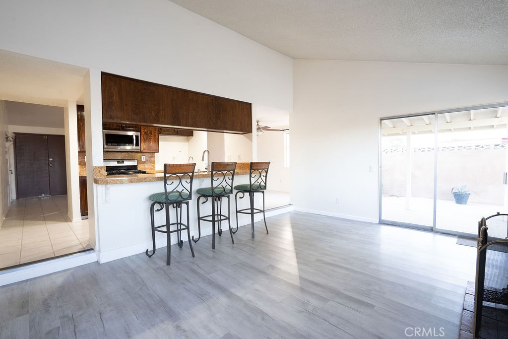 37406 3rd E Property Photo 18