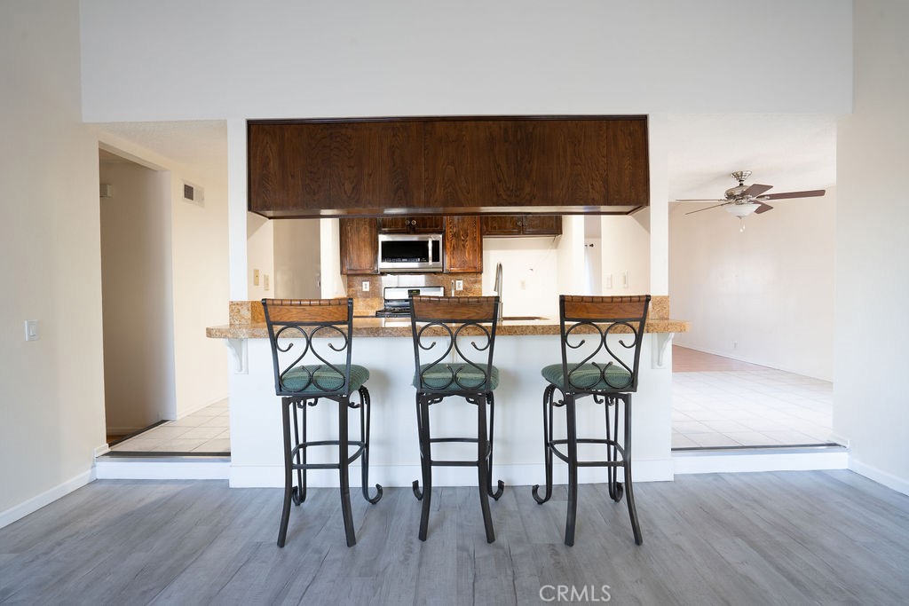 37406 3rd E Property Photo 19