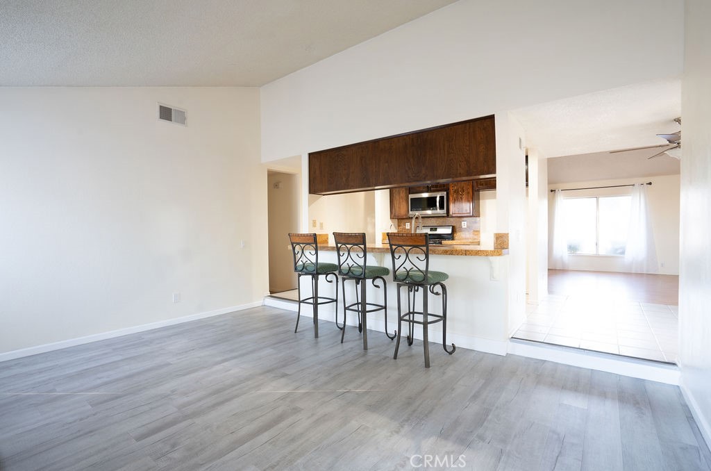 37406 3rd E Property Photo 20