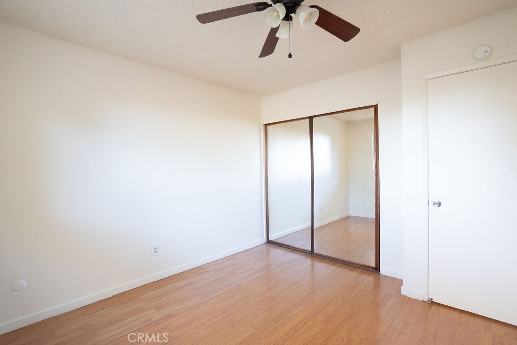 37406 3rd E Property Photo 21