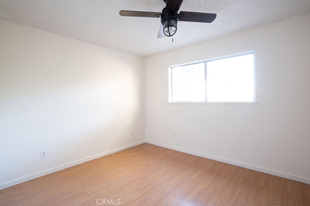 37406 3rd E Property Photo 22