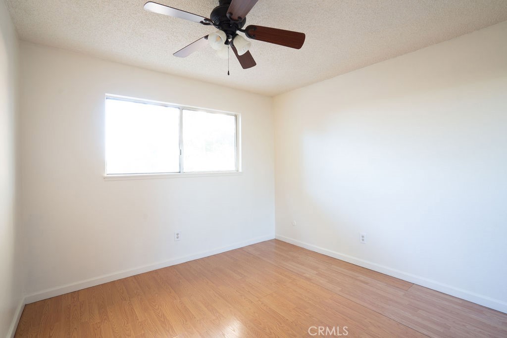 37406 3rd E Property Photo 23