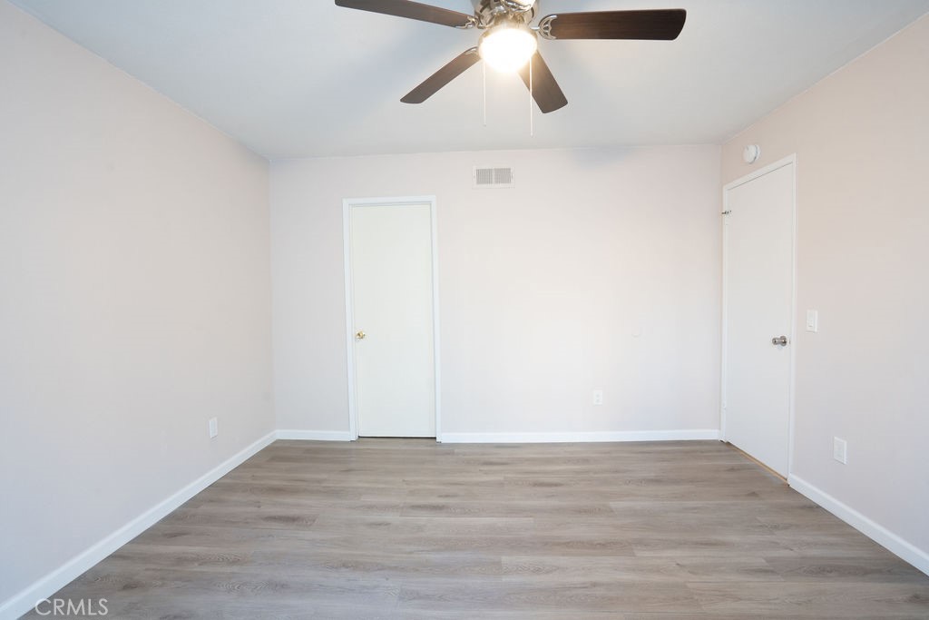 37406 3rd E Property Photo 24