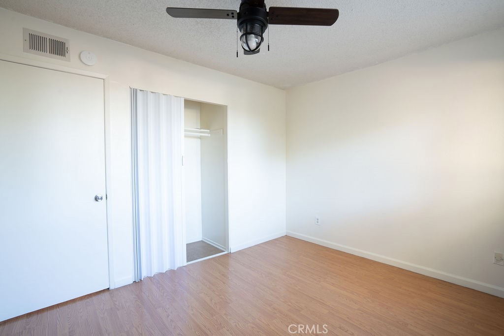 37406 3rd E Property Photo 25
